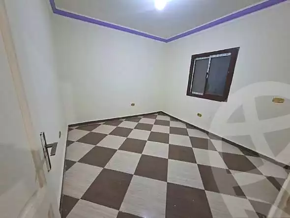 https://aqarmap.com.eg/en/listing/6865467-for-rent-cairo-faisal-el-arbaeen-st