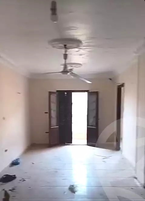 https://aqarmap.com.eg/ar/listing/6865469-for-sale-alexandria-al-agamy-el-hanouvel-al-asdakaa-st