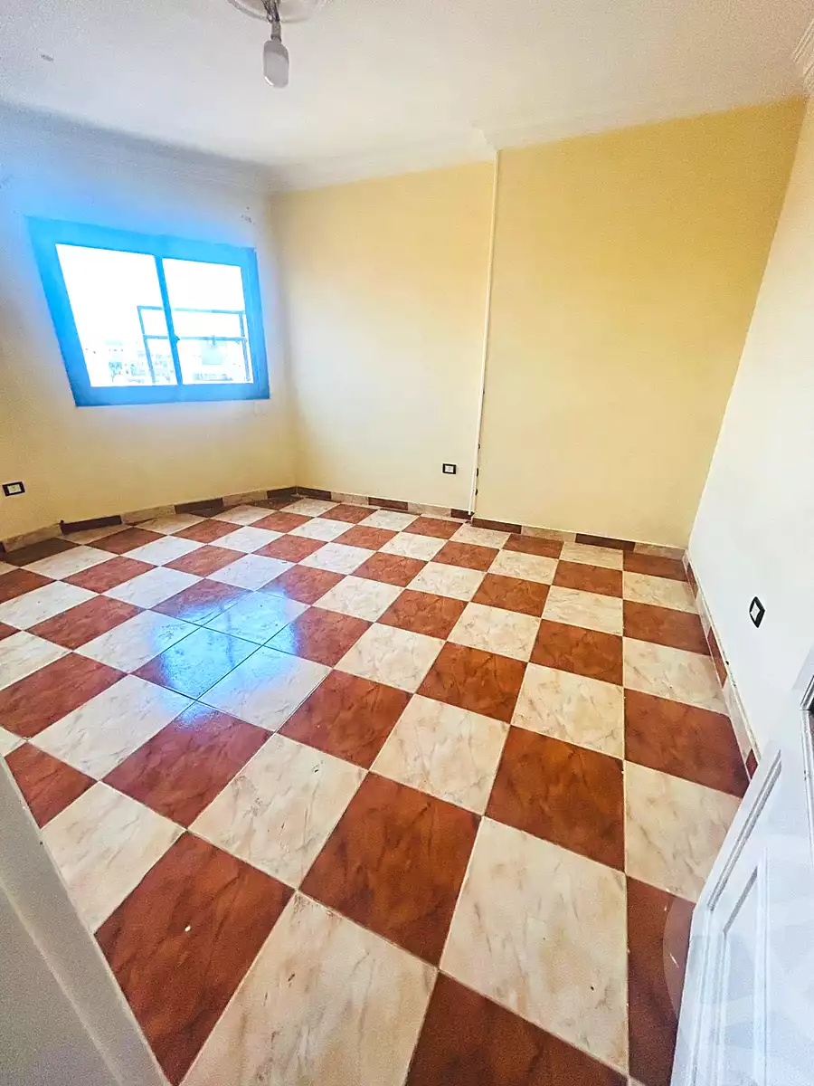 https://aqarmap.com.eg/en/listing/6865466-for-sale-cairo-faisal-shareaa-el-eshren