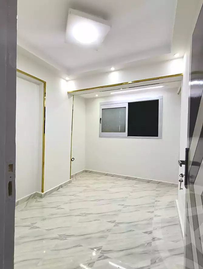 https://aqarmap.com.eg/en/listing/6865479-for-sale-alexandria-lsywf-el-falki-street-16-el-eslah