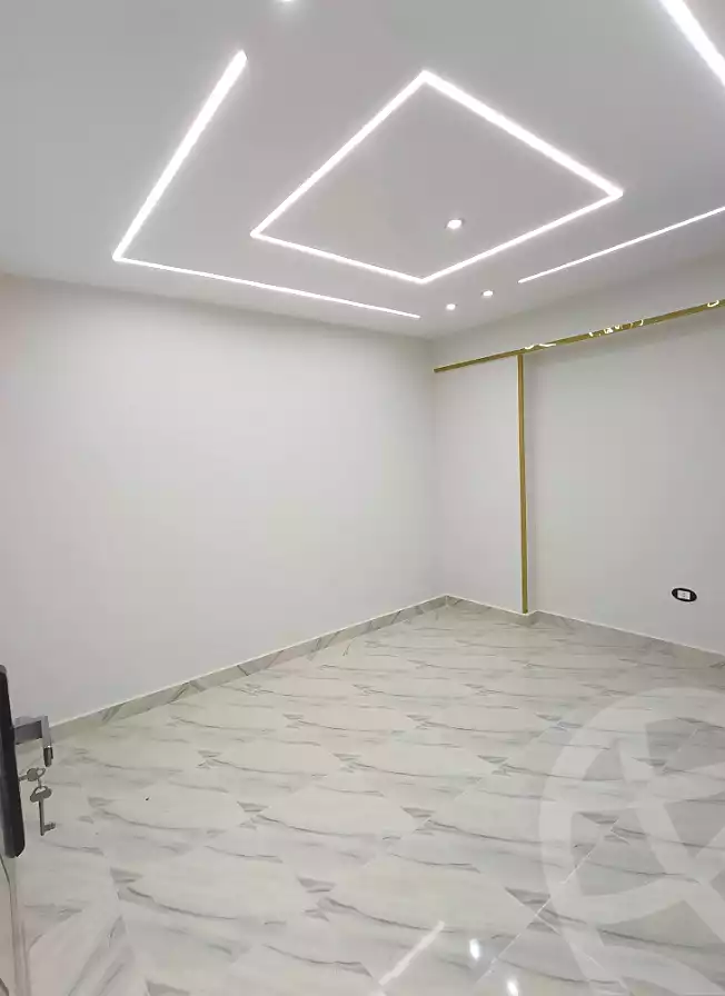 https://aqarmap.com.eg/en/listing/6865479-for-sale-alexandria-lsywf-el-falki-street-16-el-eslah