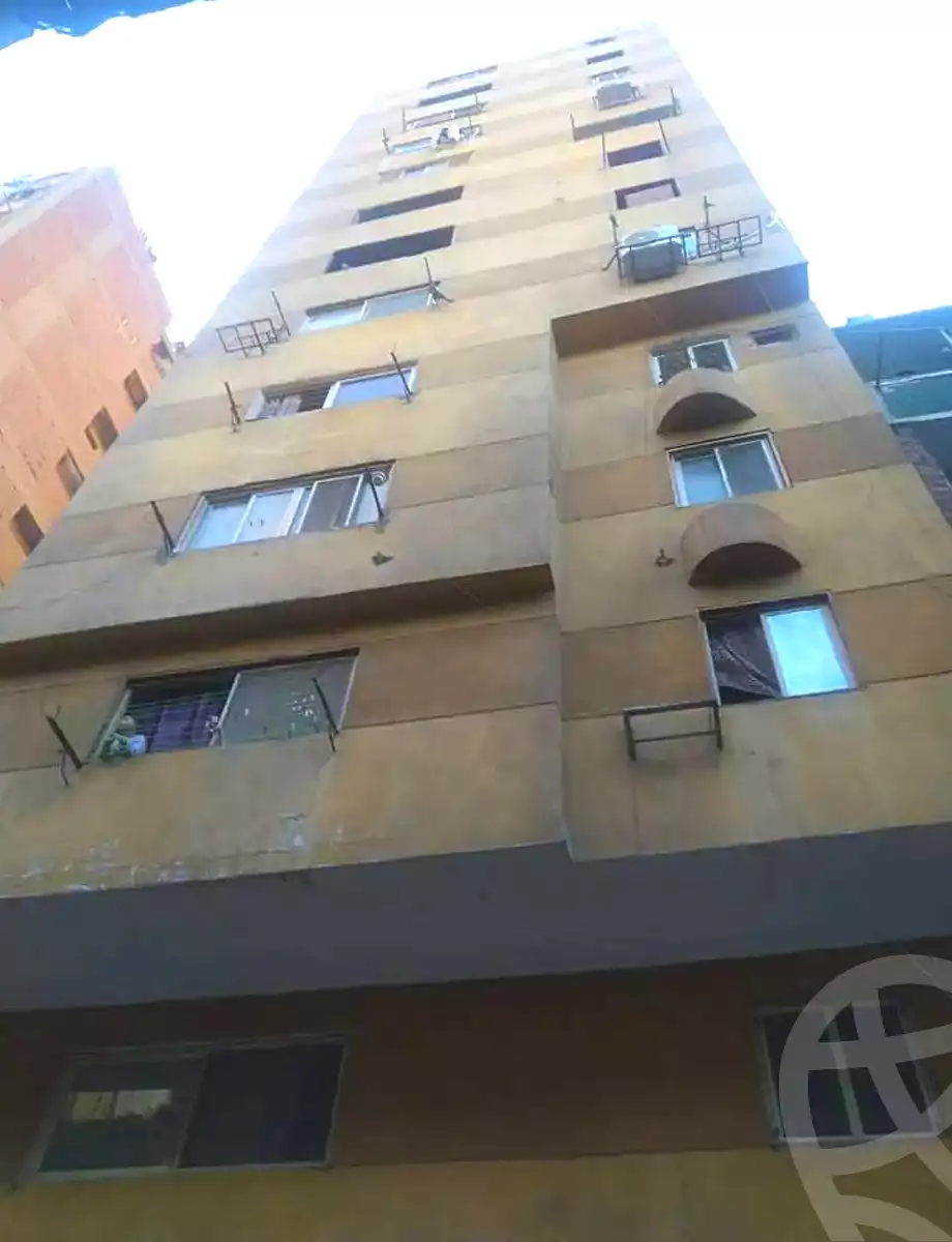https://aqarmap.com.eg/ar/listing/6865483-for-sale-cairo-faisal-shareaa-el-malek-fasel