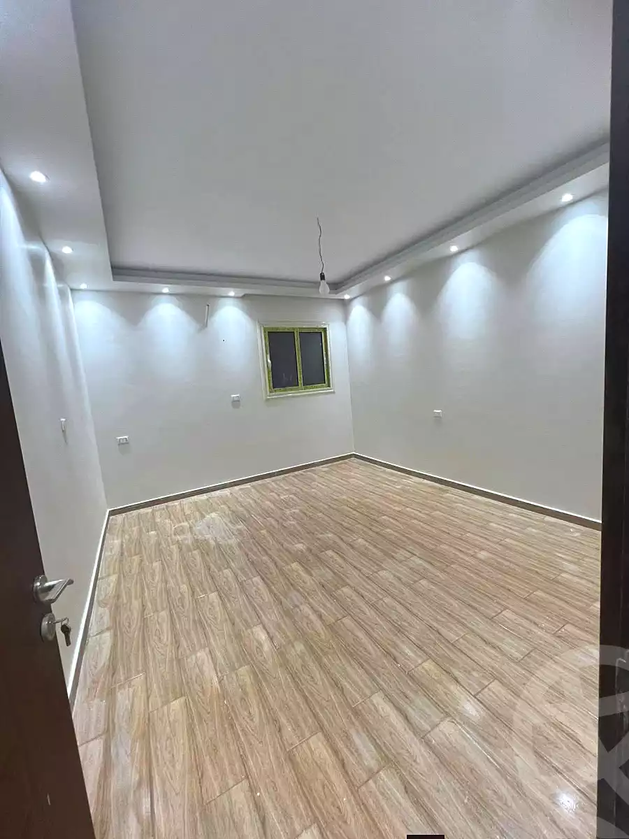 https://aqarmap.com.eg/en/listing/6865485-for-sale-cairo-faisal-el-lebeny