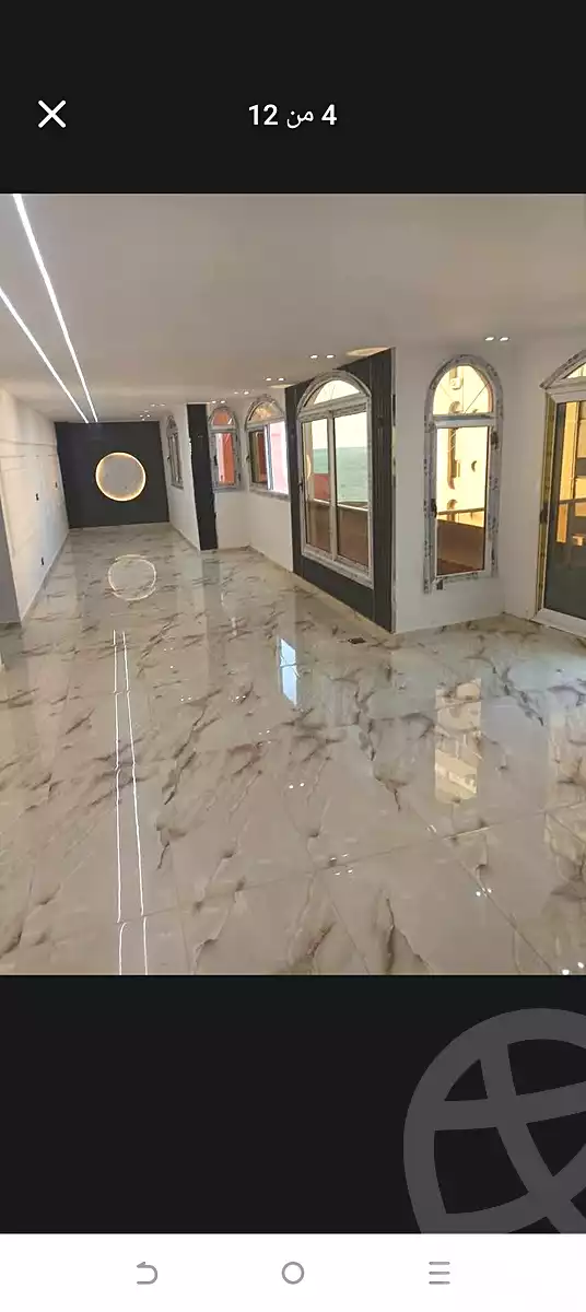 https://aqarmap.com.eg/en/listing/6865484-for-sale-alexandria-el-mandara