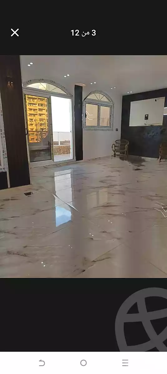 https://aqarmap.com.eg/en/listing/6865484-for-sale-alexandria-el-mandara