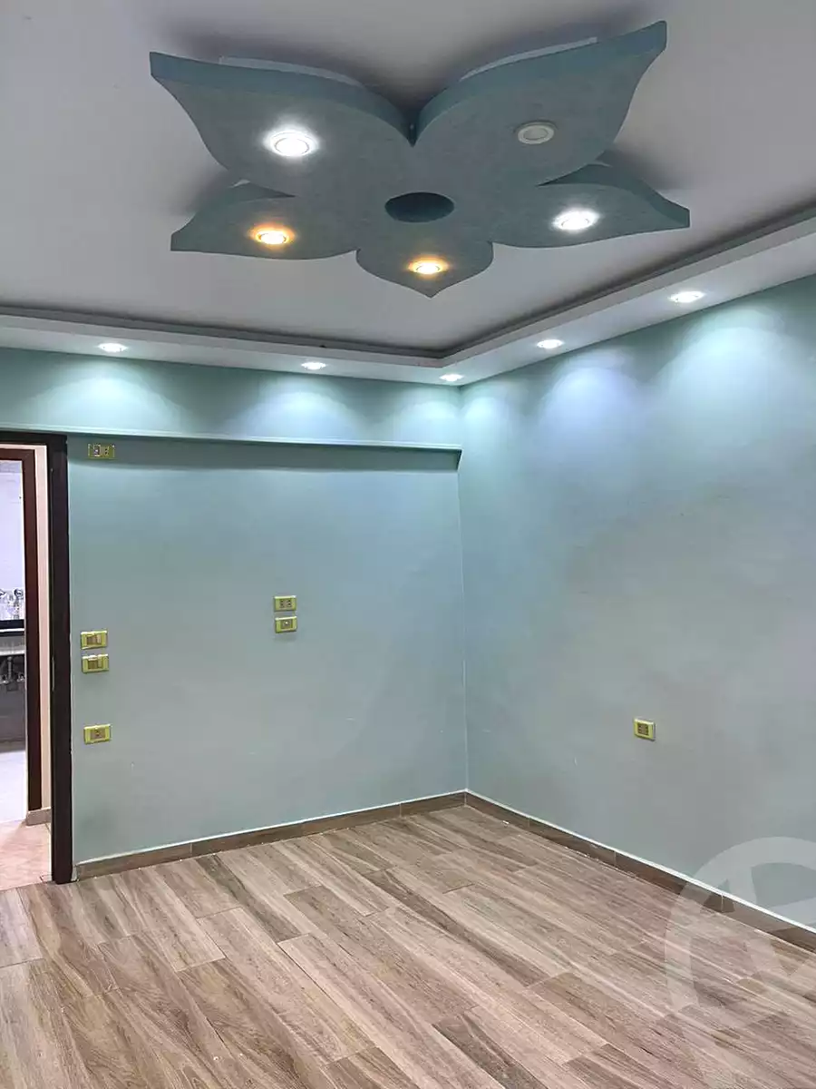 https://aqarmap.com.eg/en/listing/6865504-for-sale-cairo-elnozha-Streettt-27