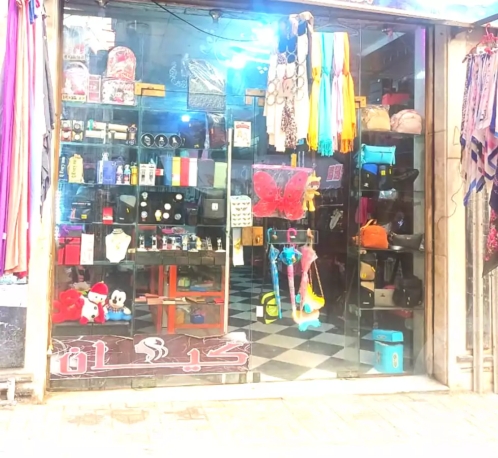 https://aqarmap.com.eg/en/listing/6865514-for-rent-alexandria-sydy-bshr-sydy-bshr-bhry-shr-mhmwd-l-yswy