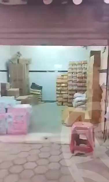 https://aqarmap.com.eg/en/listing/6865526-for-rent-cairo-ain-shams-ain-shams-el-sharkia