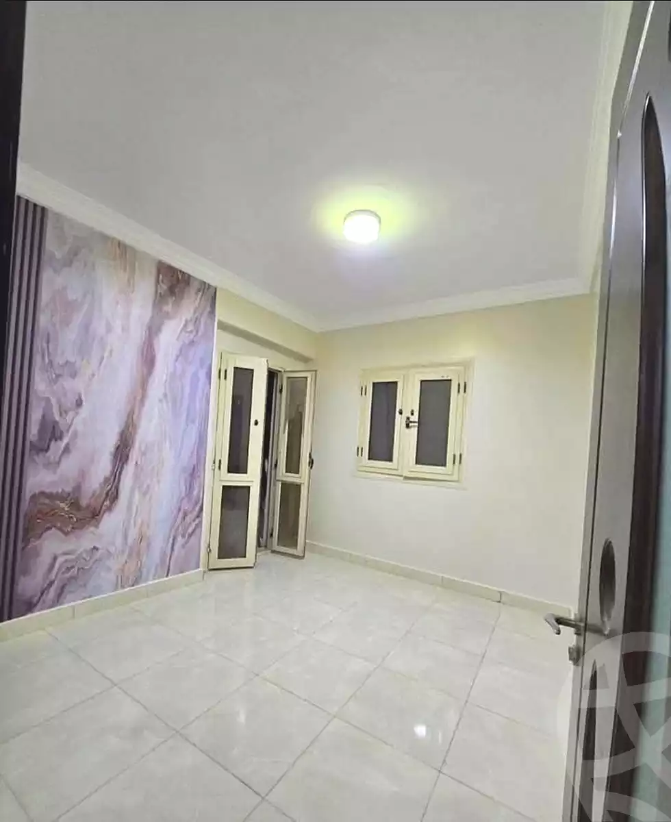 https://aqarmap.com.eg/ar/listing/6865535-for-sale-cairo-el-haram-el-lebeny