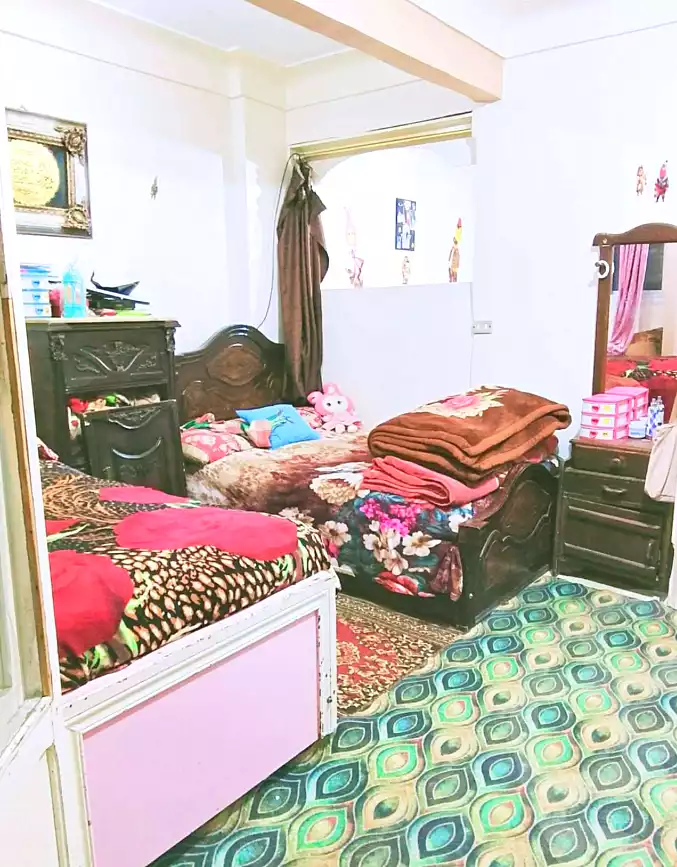 https://aqarmap.com.eg/ar/listing/6865550-for-sale-alexandria-al-agamy-lbytsh-princess-st