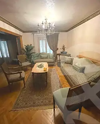 https://aqarmap.com.eg/ar/listing/6865548-for-sale-cairo-el-agouza