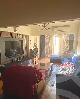 https://aqarmap.com.eg/ar/listing/6865548-for-sale-cairo-el-agouza