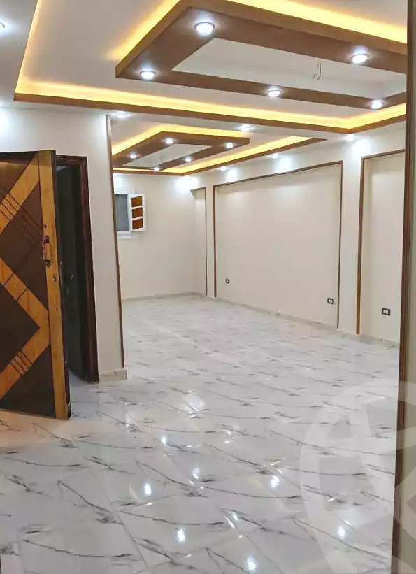https://aqarmap.com.eg/en/listing/6865561-for-sale-alexandria-lsywf-el-falki-street-16-el-eslah