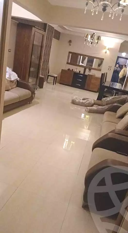 https://aqarmap.com.eg/en/listing/6865534-for-sale-alexandria-el-mandara-alex-el-mandara-bahri