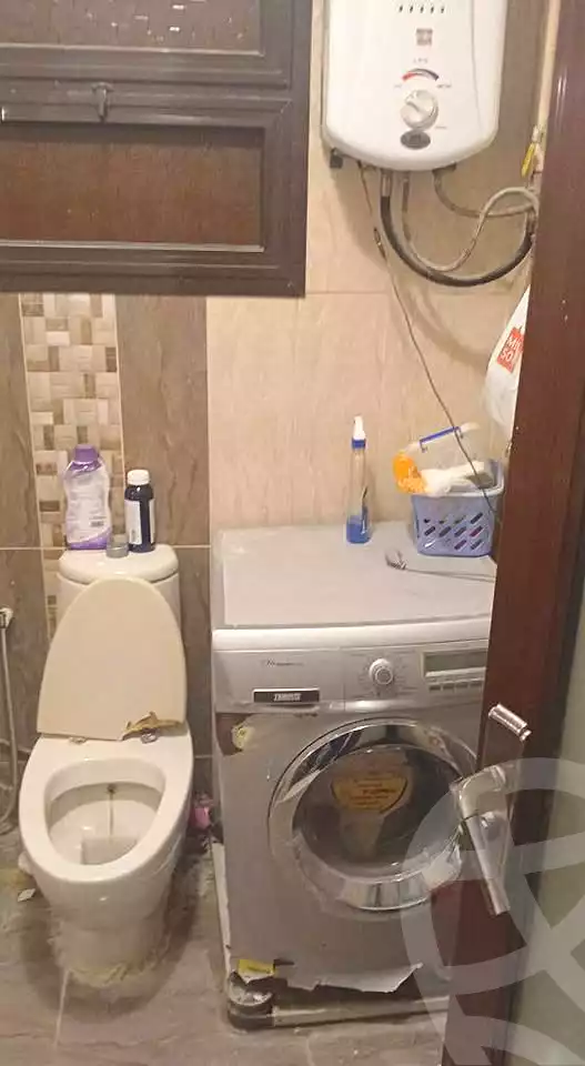 https://aqarmap.com.eg/en/listing/6865534-for-sale-alexandria-el-mandara-alex-el-mandara-bahri