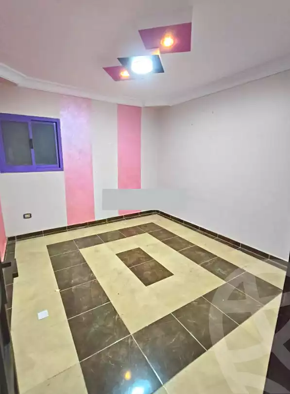 https://aqarmap.com.eg/en/listing/6865565-for-sale-alexandria-lsywf-el-falki