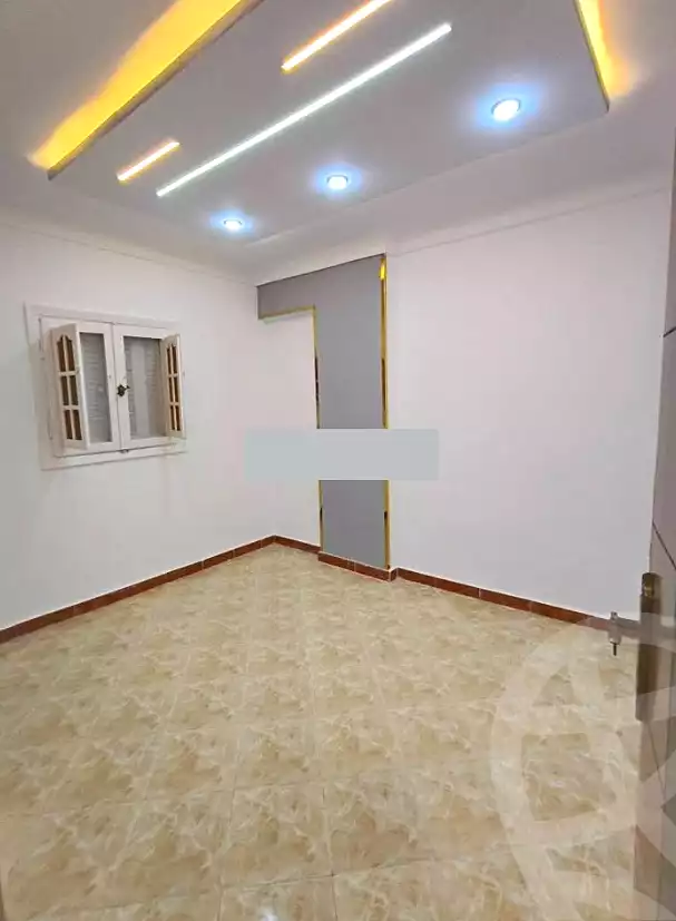 https://aqarmap.com.eg/ar/listing/6865578-for-sale-alexandria-lsywf-el-falki