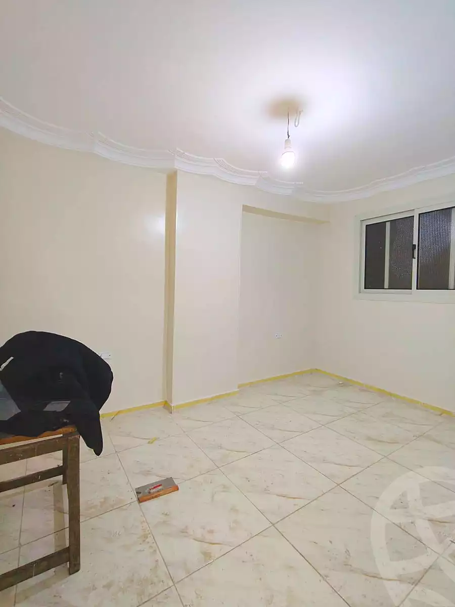 https://aqarmap.com.eg/ar/listing/6865580-for-sale-cairo-madinat-el-salam-al-teroli-st