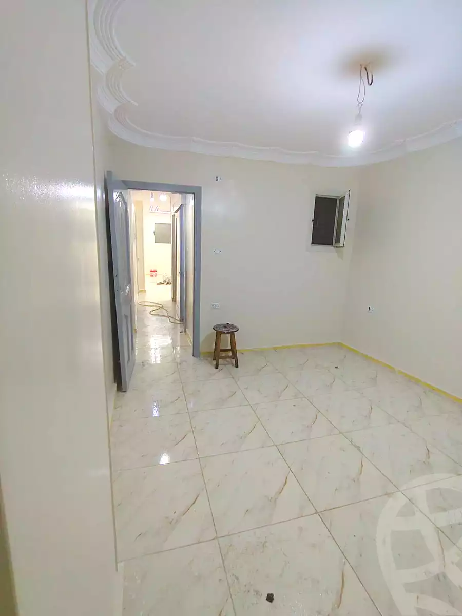 https://aqarmap.com.eg/ar/listing/6865580-for-sale-cairo-madinat-el-salam-al-teroli-st