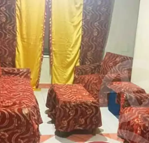 https://aqarmap.com.eg/en/listing/6865596-for-rent-cairo-faisal-el-matbeaa