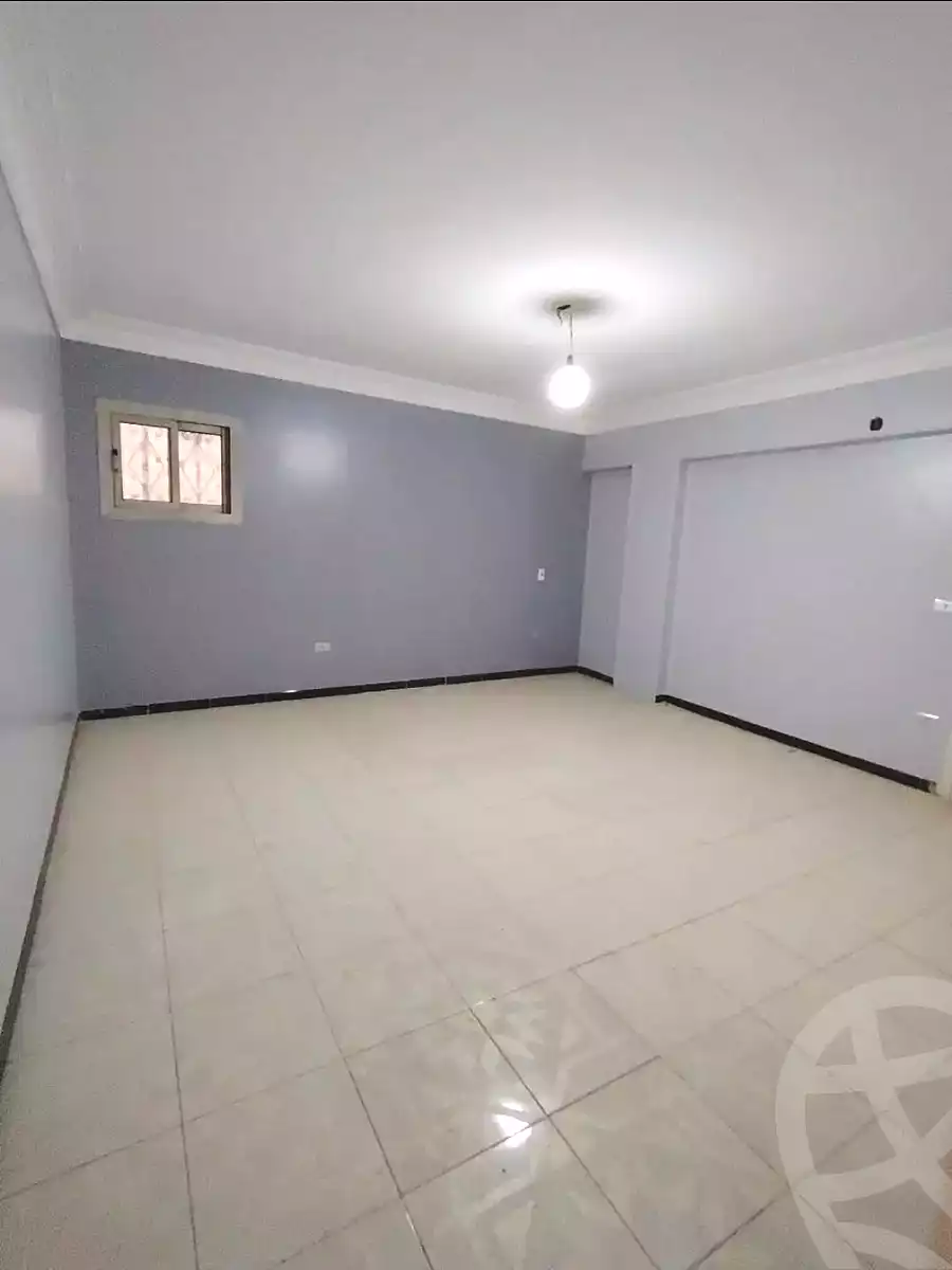 https://aqarmap.com.eg/ar/listing/6865598-for-rent-cairo-el-haram-shareaa-el-haram
