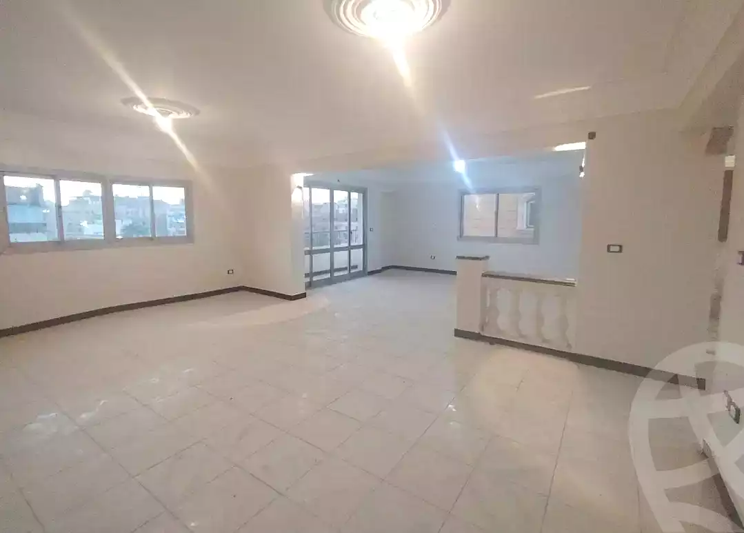 https://aqarmap.com.eg/ar/listing/6865598-for-rent-cairo-el-haram-shareaa-el-haram