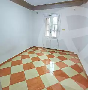 https://aqarmap.com.eg/ar/listing/6865601-for-sale-alexandria-lsywf-el-seyouf-qebly-el-ras-el-souda