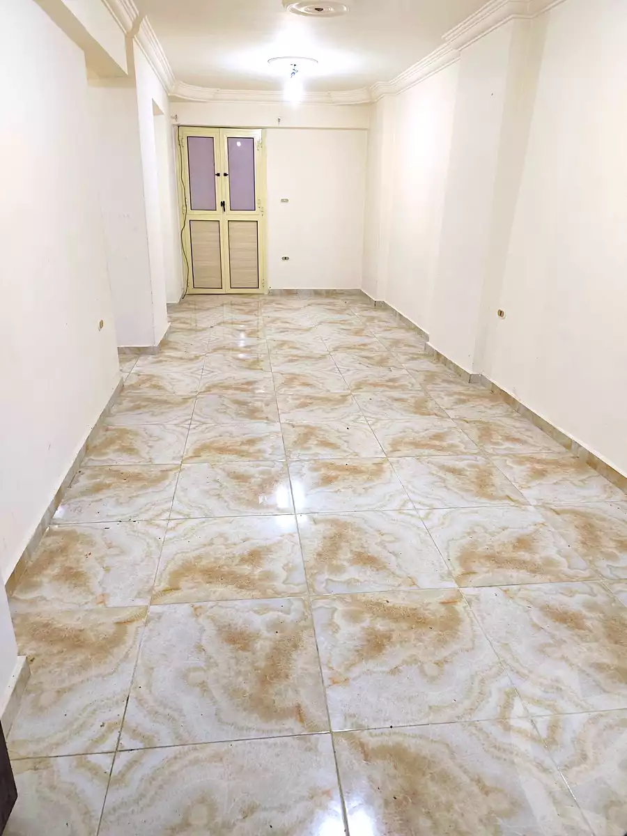 https://aqarmap.com.eg/ar/listing/6865593-for-rent-alexandria-el-mandara-alex-el-mandara-qebli