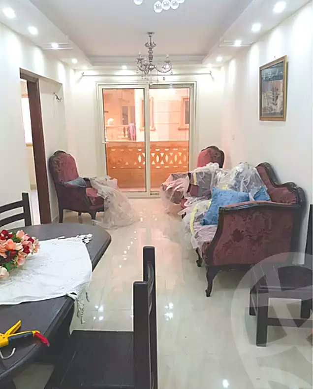 https://aqarmap.com.eg/en/listing/6865605-for-sale-alexandria-el-asafra-shr-45