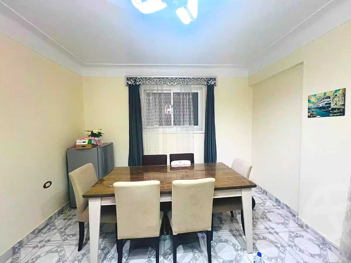 https://aqarmap.com.eg/ar/listing/6865611-for-sale-alexandria-el-asafra-shr-jml-bd-lnsr