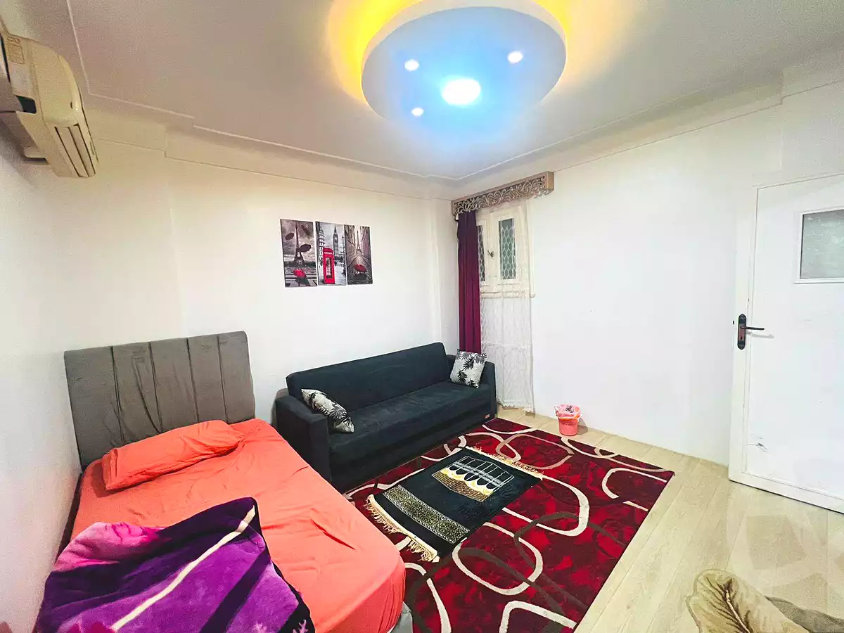 https://aqarmap.com.eg/ar/listing/6865611-for-sale-alexandria-el-asafra-shr-jml-bd-lnsr