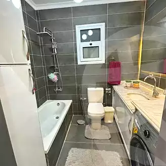 https://aqarmap.com.eg/ar/listing/6865625-for-sale-cairo-faisal-tareeq-kaabesh