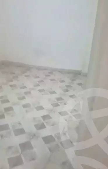 https://aqarmap.com.eg/ar/listing/6865622-for-sale-alexandria-sydy-bshr-sydy-bshr-qbly