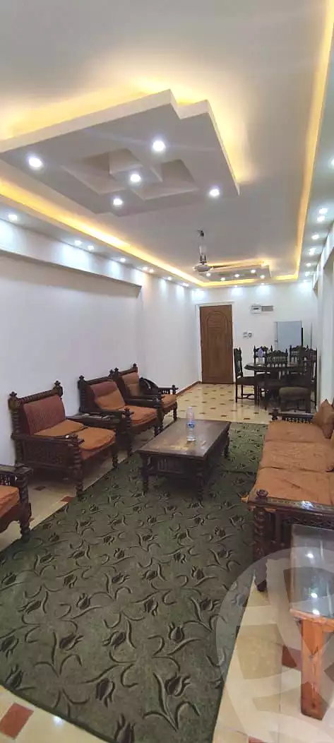 https://aqarmap.com.eg/ar/listing/6865626-for-sale-alexandria-sydy-bshr-sydy-bshr-bhry-shr-khld-bn-lwlyd