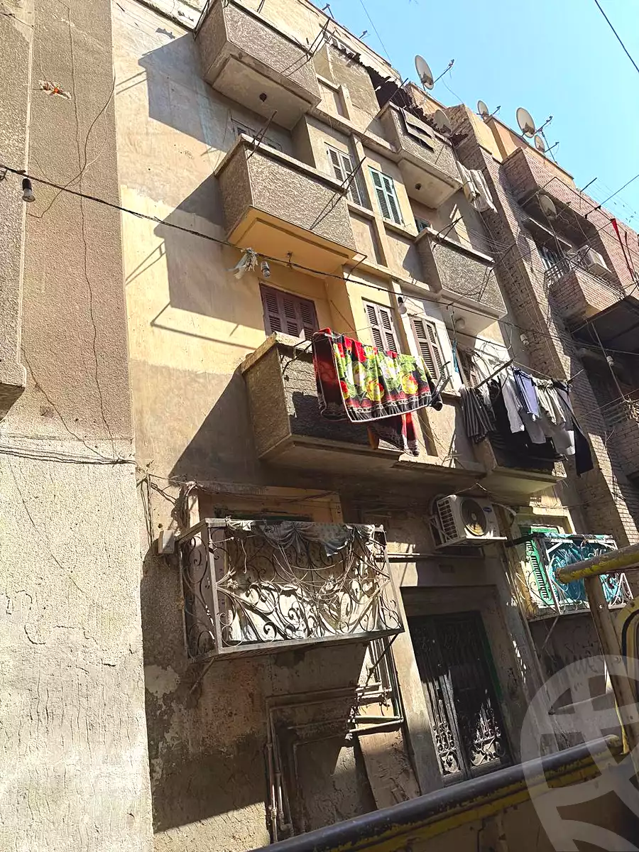 https://aqarmap.com.eg/en/listing/6865628-for-sale-cairo-ljyz