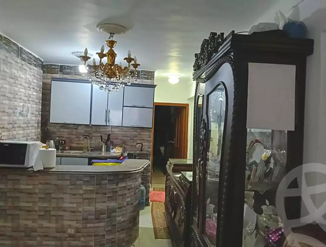 https://aqarmap.com.eg/ar/listing/6865639-for-sale-alexandria-sydy-bshr-sydy-bshr-bhry-shr-mhmd-njyb