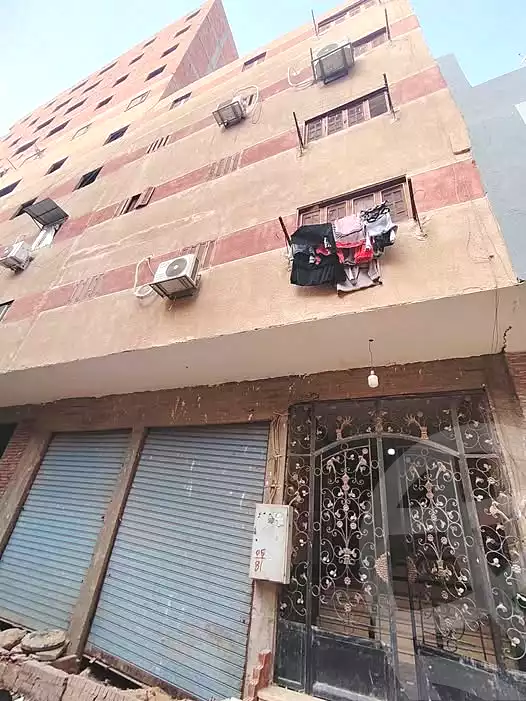 https://aqarmap.com.eg/en/listing/6865641-for-sale-cairo-madinat-el-salam-ard-el-rayan