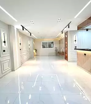 https://aqarmap.com.eg/ar/listing/6865644-for-sale-cairo-faisal-el-lebeny