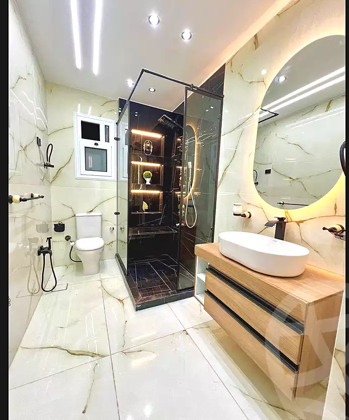 https://aqarmap.com.eg/ar/listing/6865644-for-sale-cairo-faisal-el-lebeny