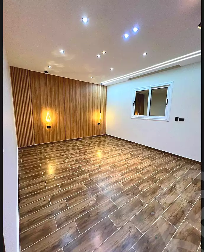 https://aqarmap.com.eg/ar/listing/6865644-for-sale-cairo-faisal-el-lebeny
