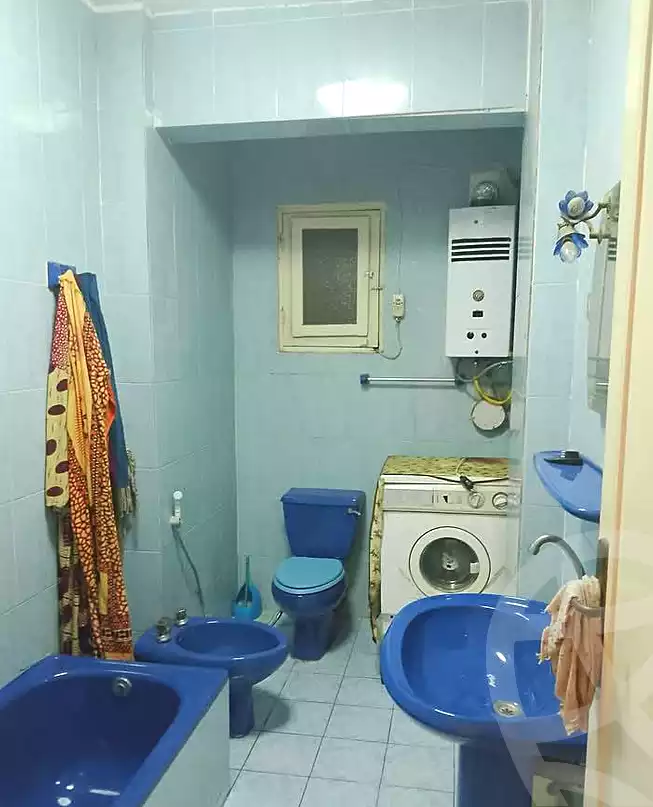 https://aqarmap.com.eg/ar/listing/6865646-for-rent-cairo-el-haram-el-aresh