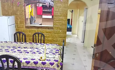 https://aqarmap.com.eg/ar/listing/6865649-for-rent-cairo-faisal-el-taweaan-al-omaraa-st