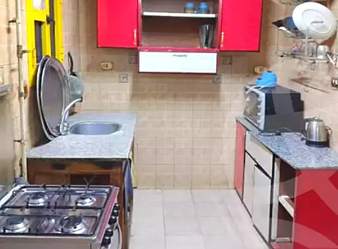 https://aqarmap.com.eg/ar/listing/6865649-for-rent-cairo-faisal-el-taweaan-al-omaraa-st