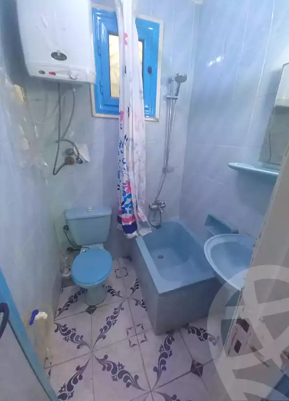 https://aqarmap.com.eg/ar/listing/6865651-for-sale-alexandria-sydy-bshr-sydy-bshr-bhry-gamal-abd-el-nasir-st