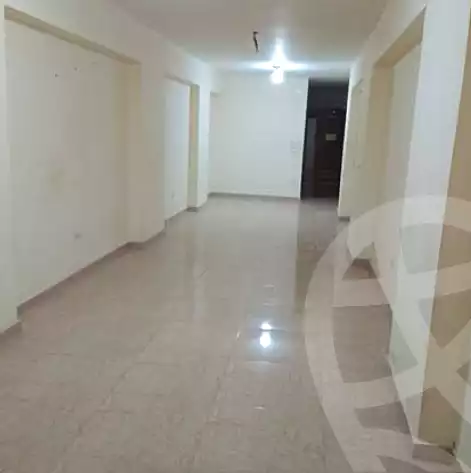 https://aqarmap.com.eg/en/listing/6865656-for-rent-alexandria-al-agamy-lbytsh-abou-dib-st