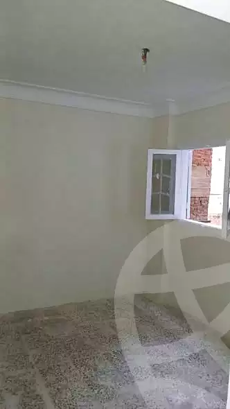 https://aqarmap.com.eg/en/listing/6865659-for-sale-alexandria-al-agamy-el-hanouvel-abo-bakr-el-sedeek-st