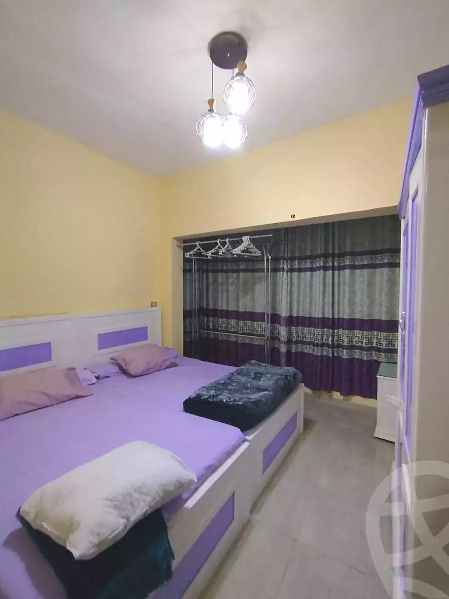 https://aqarmap.com.eg/en/listing/6865667-for-rent-alexandria-ibrahimia