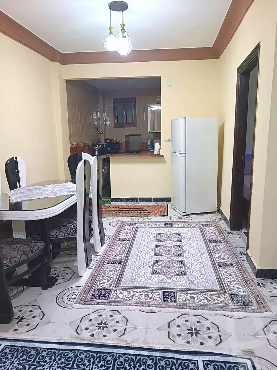 https://aqarmap.com.eg/en/listing/6865667-for-rent-alexandria-ibrahimia