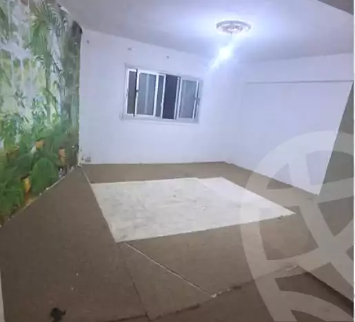 https://aqarmap.com.eg/en/listing/6865669-for-sale-alexandria-al-agamy-lbytsh-belia-st