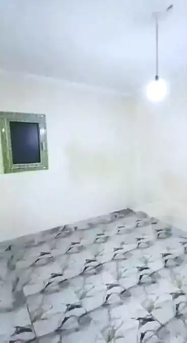 https://aqarmap.com.eg/en/listing/6865668-for-sale-cairo-el-haram-shareaa-khatem-el-morsalen